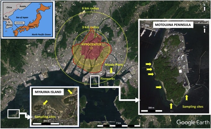 hiroshima-nuclear-fallout-debris-beach-4.jpg