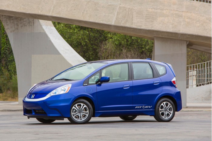 honda-fit-ev-1.jpg