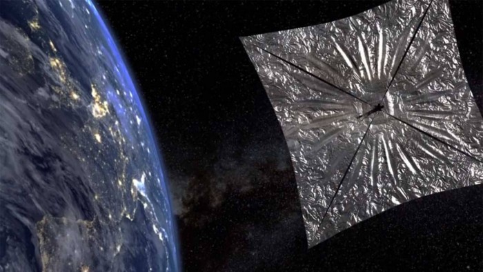 lightsail-2-1280x720.jpg