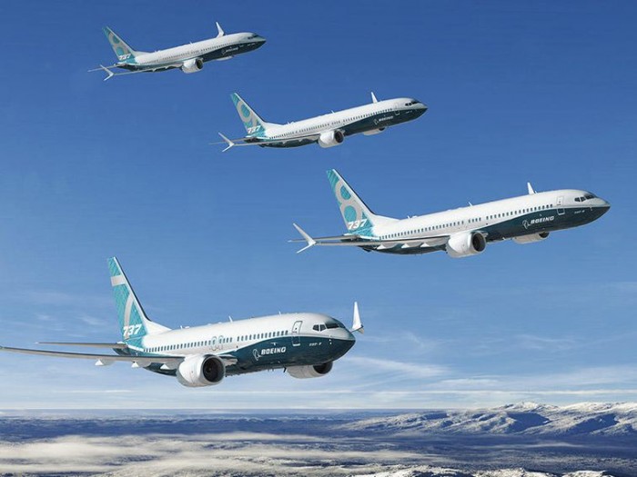 boeing-737-max-all-versions.jpg