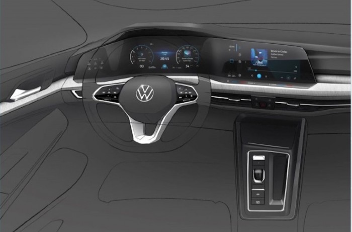 vw-golf-8-dashboard.jpg