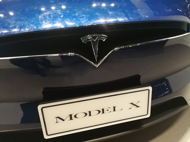 modelX-5.jpg