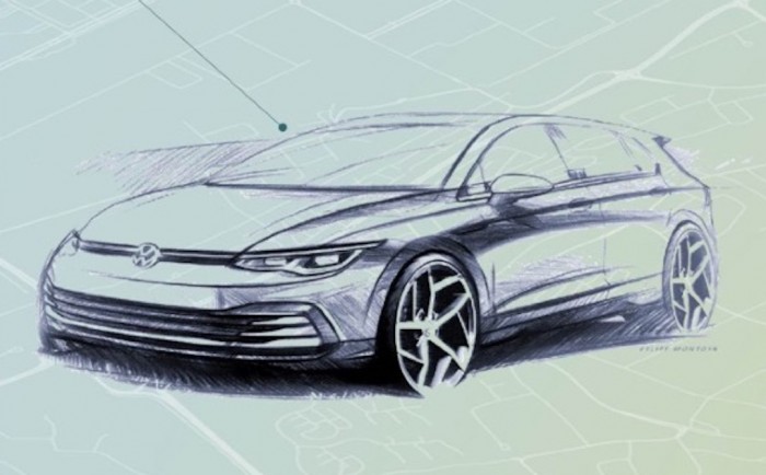 vw-golf-8-design-sketch.jpg