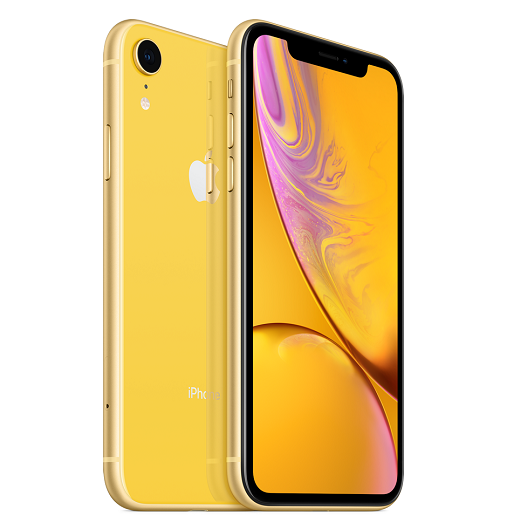 iphone-xr-yellow-select-201809.png