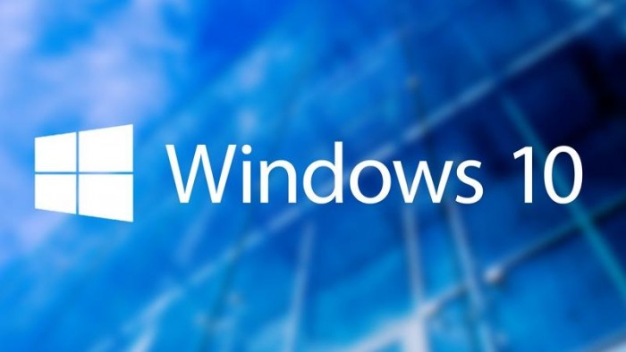 microsoft-releases-cumulative-update-kb4497936-for-windows-10-may-2019-update-526032-2.jpg