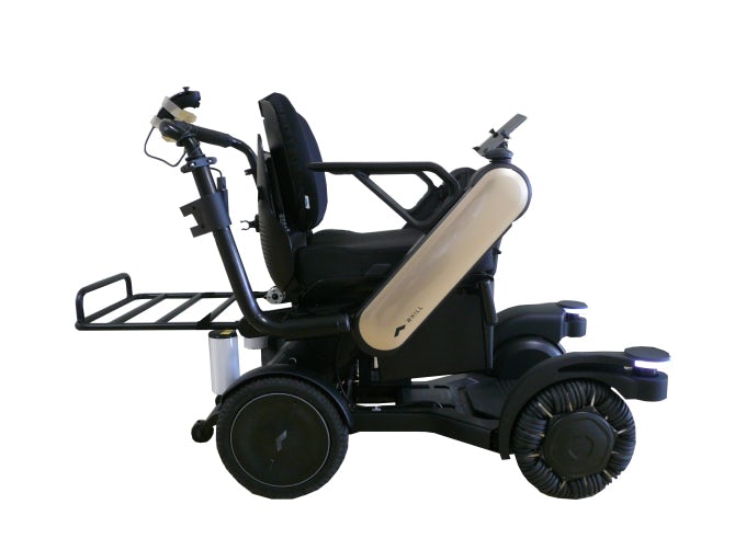 narita-airport-electric-wheelchair-1.jpg