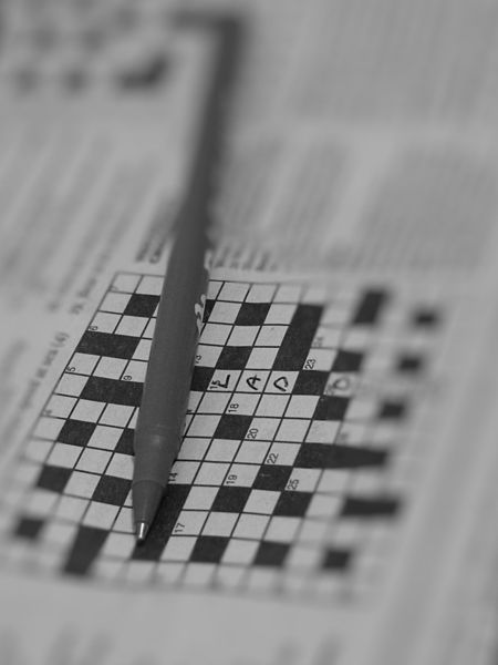 450px-Crossword_(6857403699).jpg