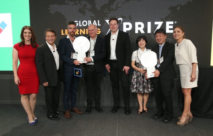 global-learning-xprize-winners-2.jpg