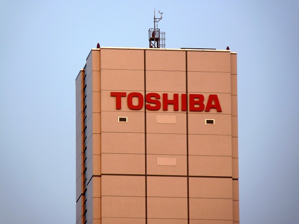 toshiba4.jpg