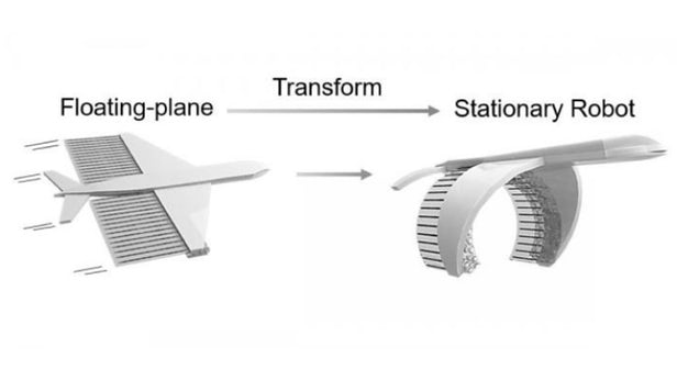 flying-whale-microrobot-1.jpg