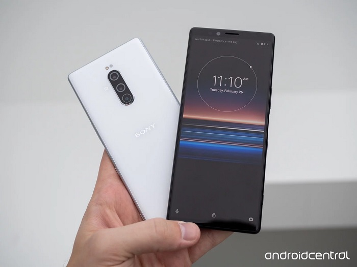 Sony Xperia 1.jpg