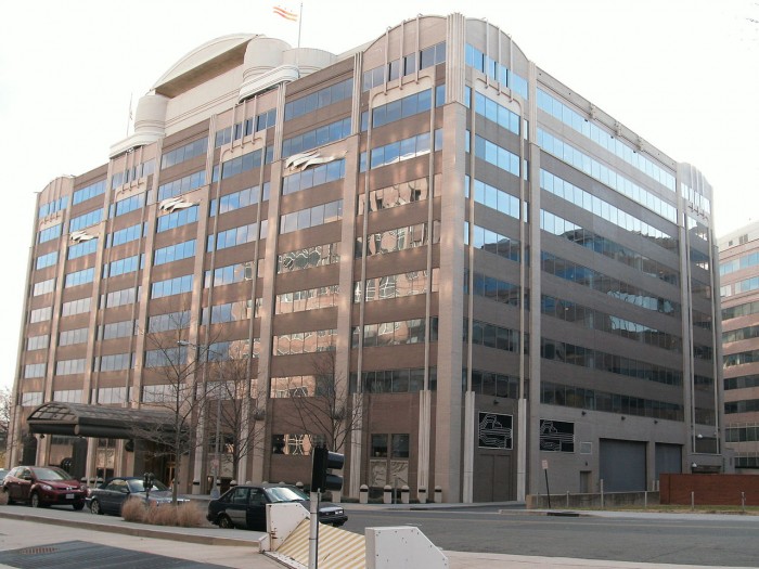 FCC HQ.jpg