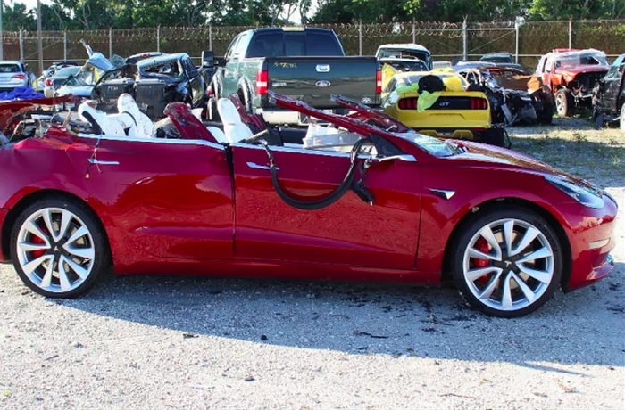 Model 3 Crash.jpg