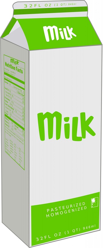 milk-carton.jpg