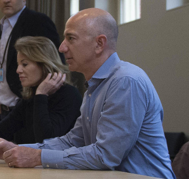 Amazon_CEO_and_founder_Jeff_Bezos_in_Seattle,_March_3,_2016 (1).JPG