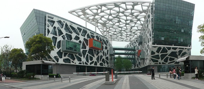 800px-Alibaba_group_Headquarters.jpg