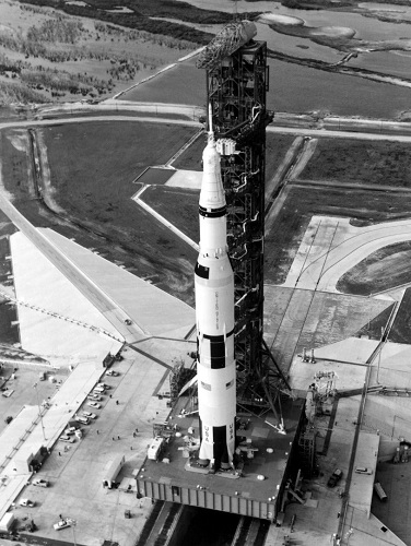 apollo-x-3.jpg