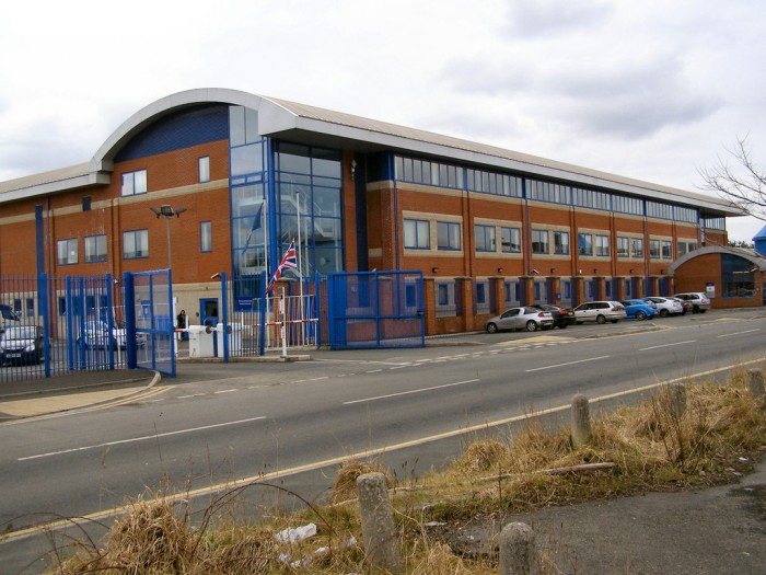 Bolton_Police_Station_-_geograph.org.uk_-_1708853.jpg