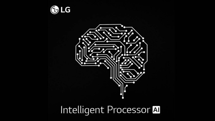 LG-AI-Chip-Image-1280x720.jpg