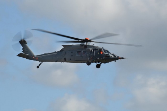 hh-60w-1.jpg