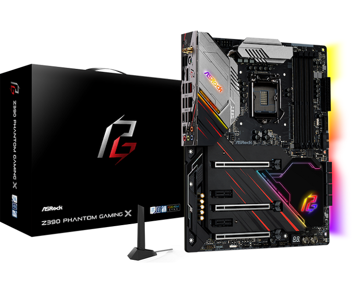 Z390 Phantom Gaming X(L1)_575px.png