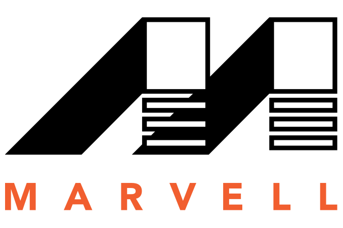 marvell_logo_678_678x452.png