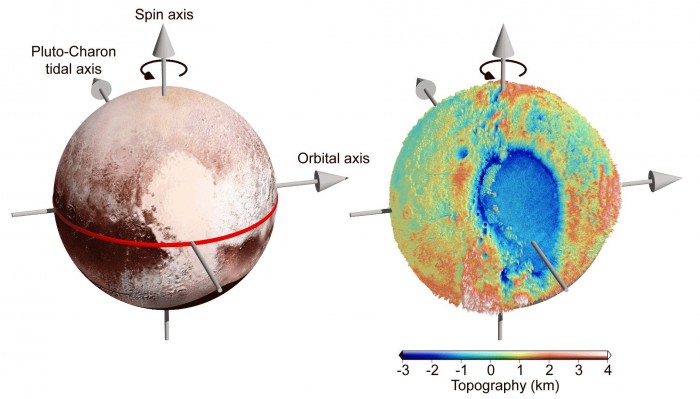 pluto-sea-2.jpg