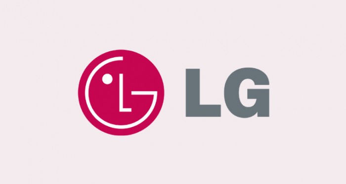 lg-logo-02_story.jpg