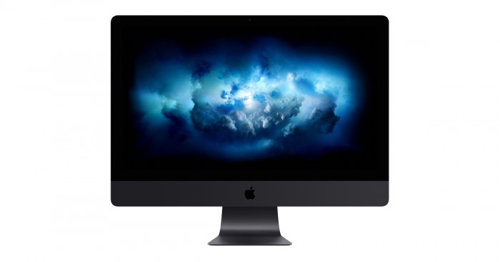 new_2017_imac-pro_full.jpg.og_.jpg