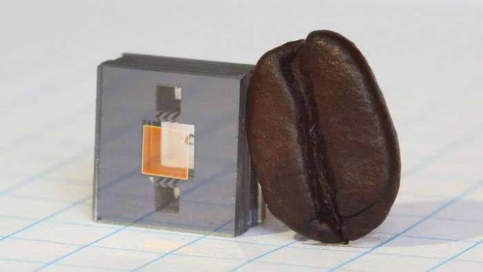 18pml015_clock-chip-with-coffee-bean_2mb-1280x720.jpg