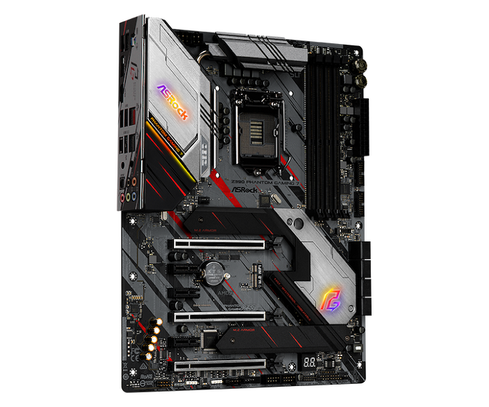 Z390 Phantom Gaming 7(L4)_575px.png