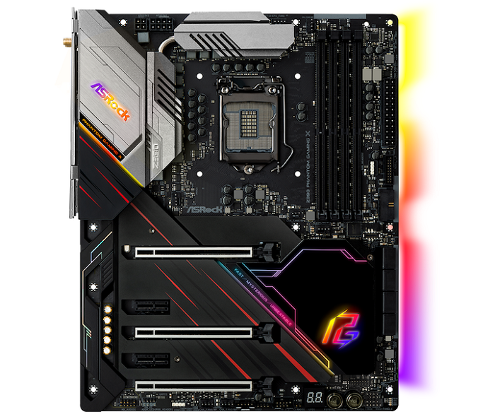 Z390 Phantom Gaming X(L2)_575px.png