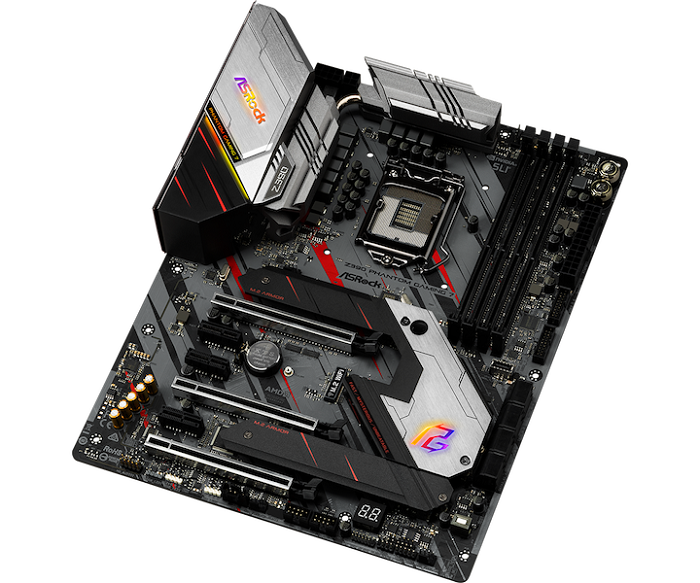 Z390 Phantom Gaming 7(L3)_575px.png