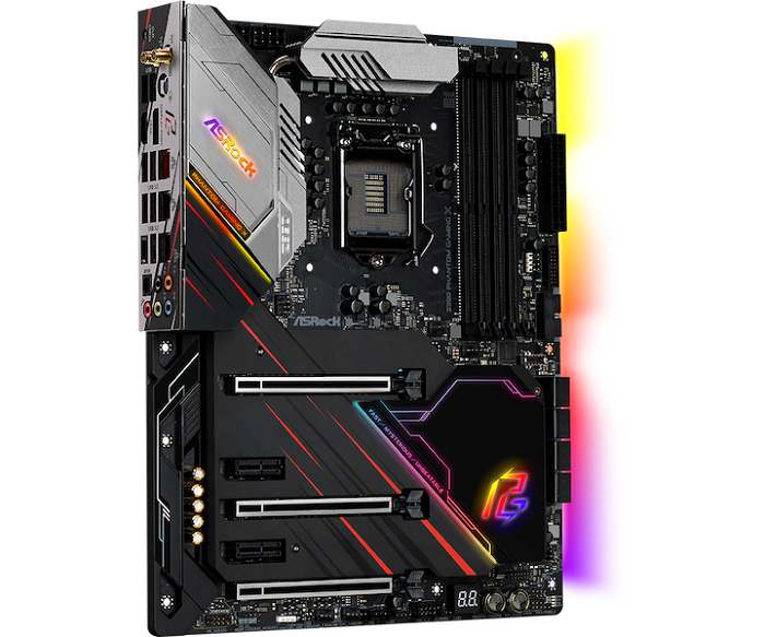 Z390 Phantom Gaming X(L4)_575px.png