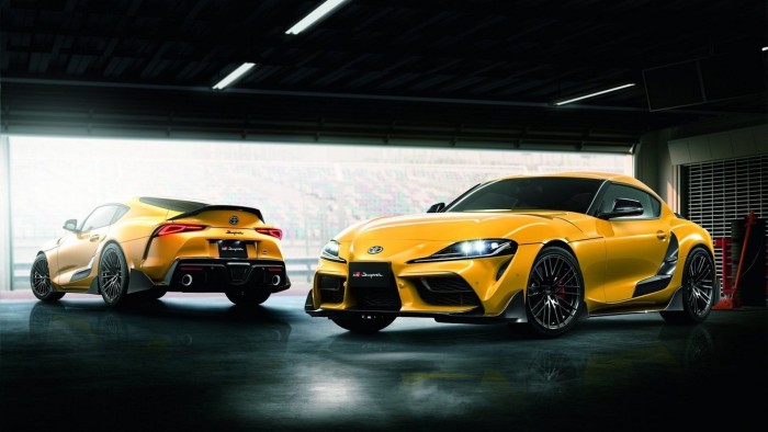 https _api.thedrive.com_wp-content_uploads_2019_05_https-api.thedrive.com-wp-content-uploads-2019-05-2020-Toyota-GR-Supra-TRD-Accessories-17.jpgquality85.jpeg quality=85.jpg