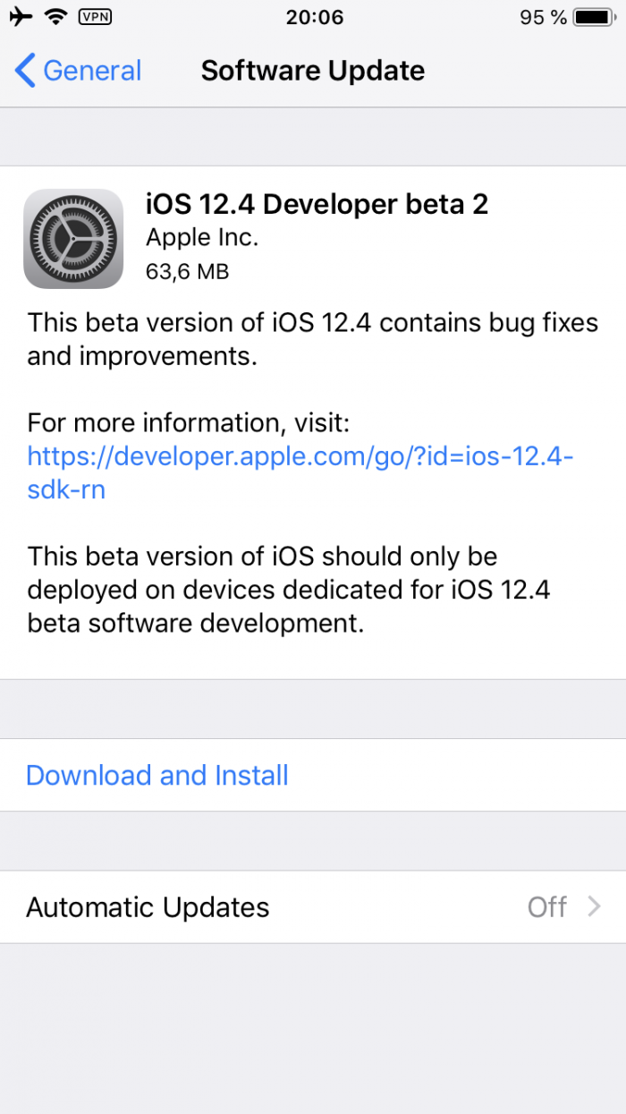 apple-releases-second-beta-of-ios-12-4-macos-10-14-6-tvos-12-4-and-watchos-5-3-526093-3.png