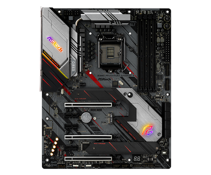 Z390 Phantom Gaming 7(L2)_575px.png