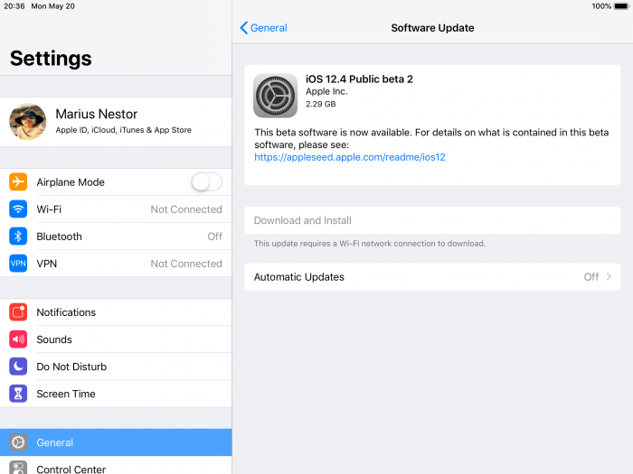 apple-releases-second-beta-of-ios-12-4-macos-10-14-6-tvos-12-4-and-watchos-5-3-526093-4.png