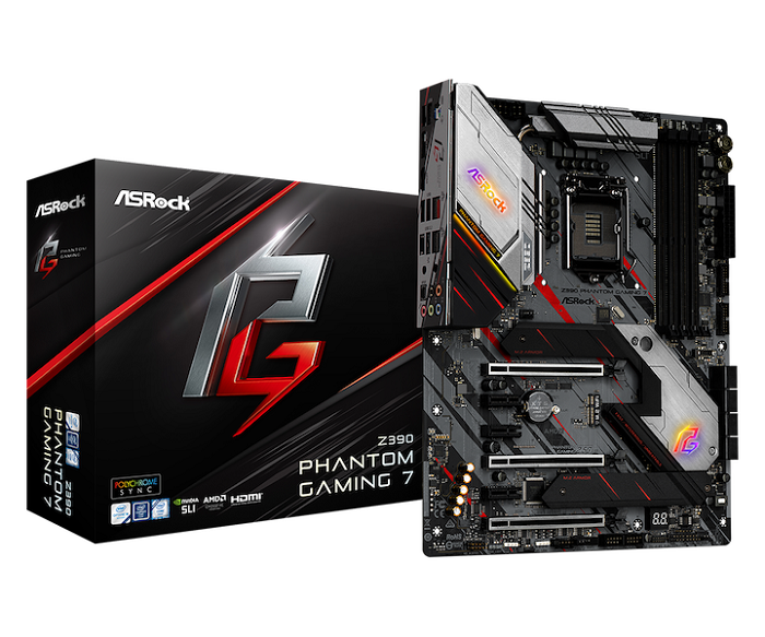 Z390 Phantom Gaming 7(L1)_575px.png