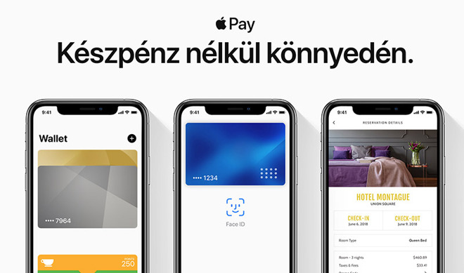 31120-51671-190521-ApplePay-l.jpg