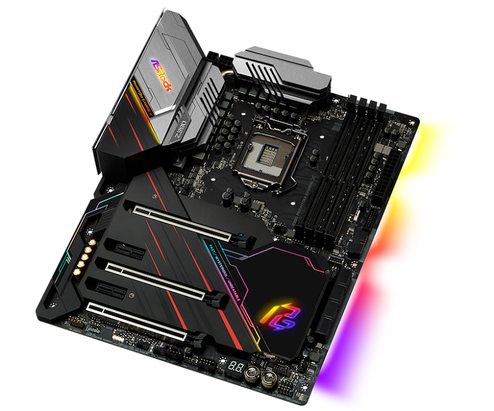 Z390 Phantom Gaming X(L3)_575px.png