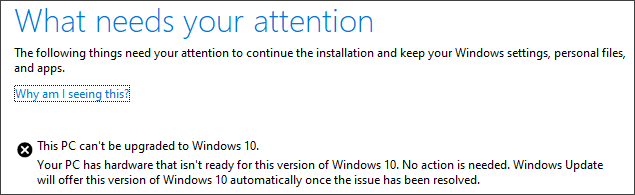 windows-10-may-2019-update-blocked-on-devices-with-usb-drives-or-sd-cards-525776-2.png