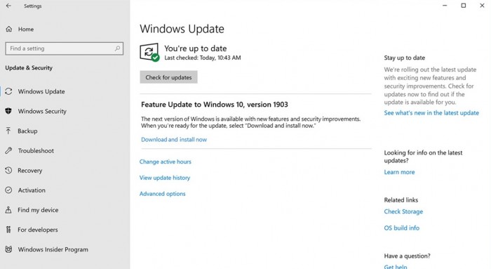 Windows-Update-improvements.jpg