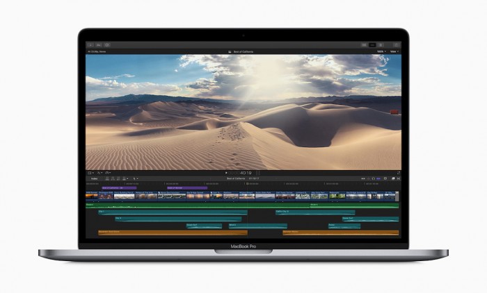 apple_macbookpro-8-core_video-editing_05212019.jpg