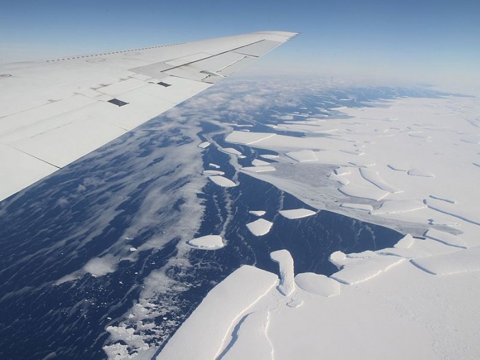 Antarctic_Ice_Shelf_Loss_Comes_From_Underneath_(9036164848).jpg