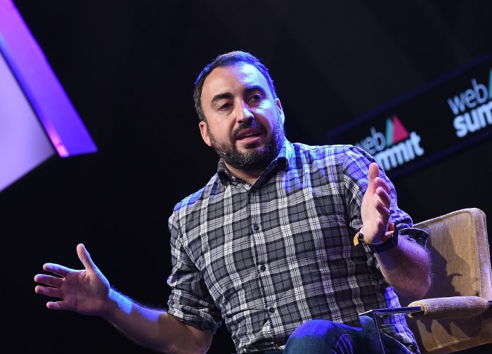 1600px-Alex_Stamos_at_Web_Summit_2015_-_Dublin,_Ireland.jpg