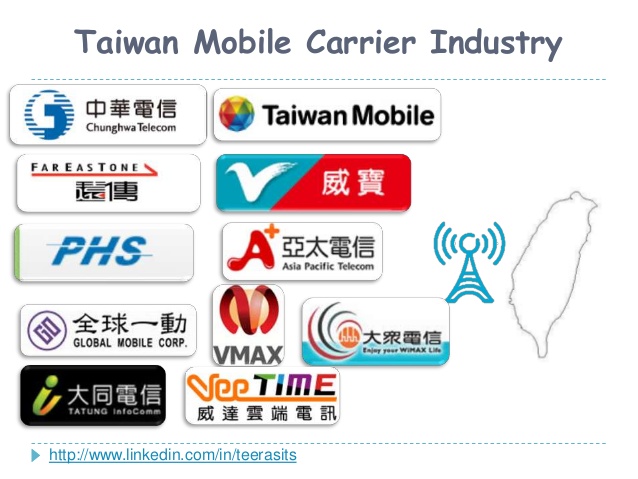 critical-success-factors-for-4g-lte-launching-in-taiwan-5-638.jpg