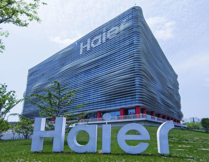 haier01.jpg