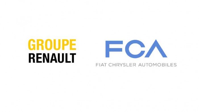 groupe-renault-fca-logos.jpg