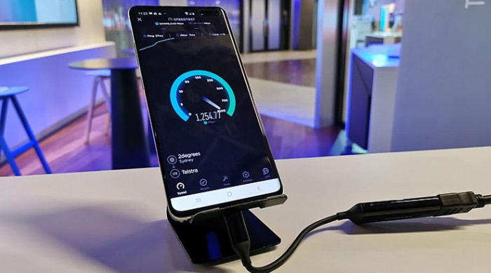 galaxys105Gspeedtest_finder_738x410.jpg